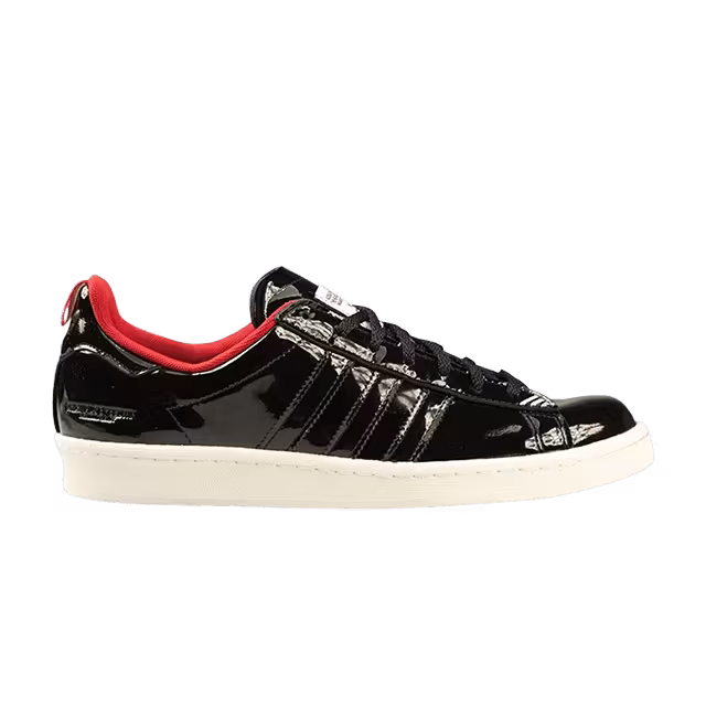 Adidas Bw Campus 80S Bedwin & The Heartbreakers