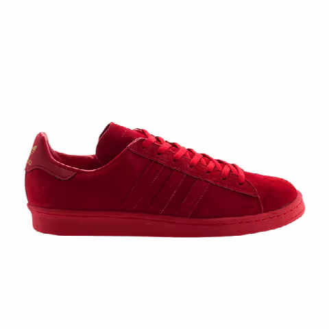 Adidas Campus 80s