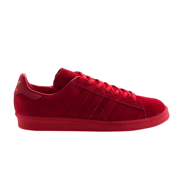 Adidas Campus 80s
