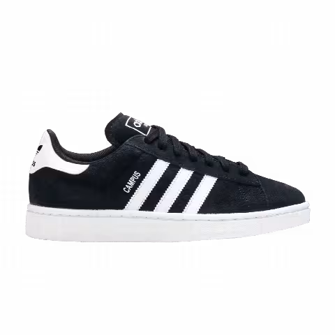 Adidas Campus