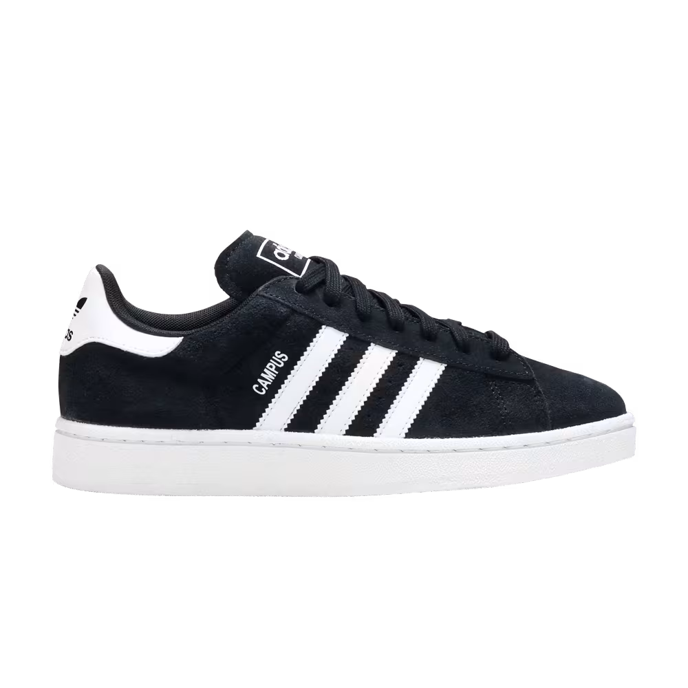 Adidas Campus