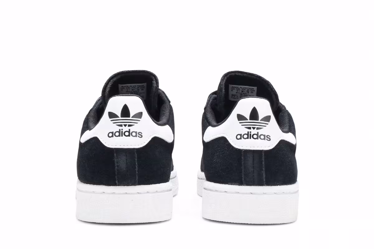 Adidas Campus, view 7