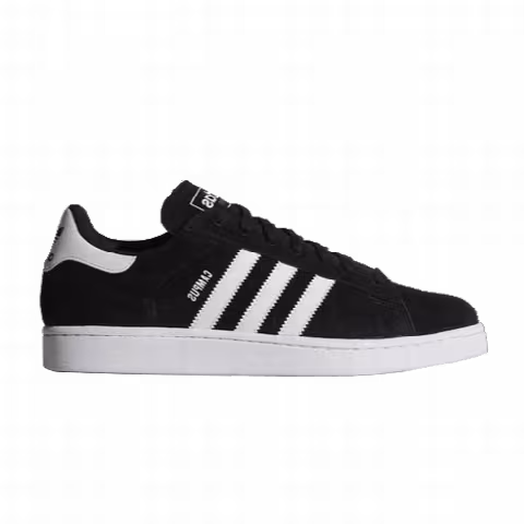 Adidas Campus 2.0