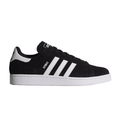 Adidas Campus 2.0
