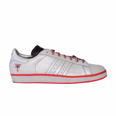 adidas Campus 'Milwaukee Bucks'