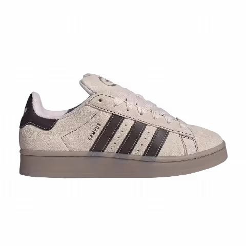 adidas Wmns Campus 00s 'Wonder Quartz Dark Brown'