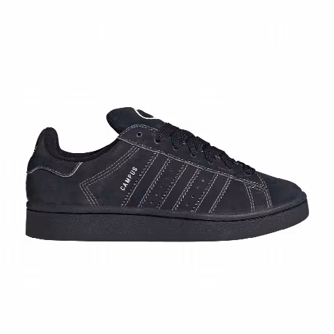 adidas Wmns Campus 00s 'Cream White Core Black'
