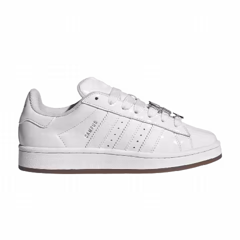 adidas Wmns Campus 00s 'Off White'
