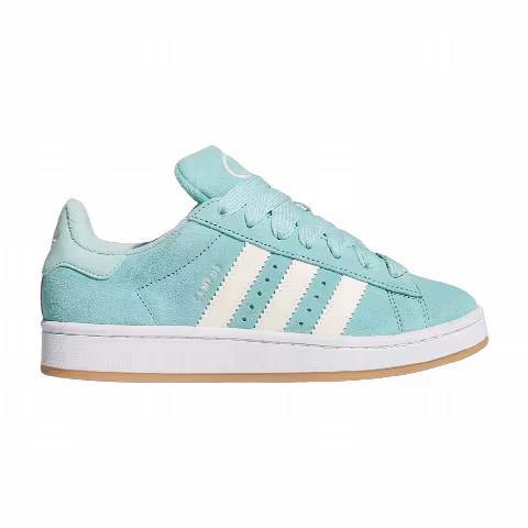 adidas Wmns Campus 00s 'Easy Mint Cream White'