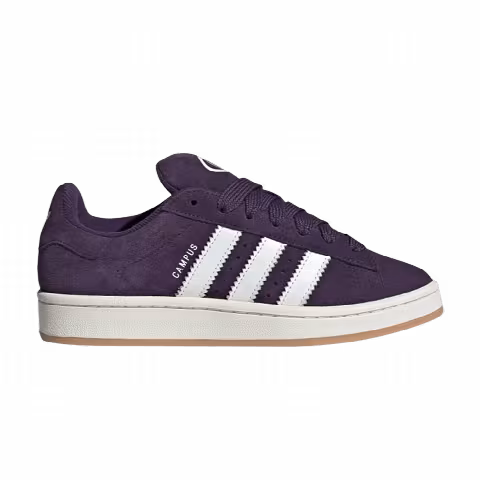 adidas Wmns Campus 00s 'Aurora Plum'