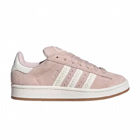 adidas Wmns Campus 00s 'Sandy Pink Off White'