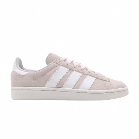 Adidas Wmns Campus 'Orchid Tint S18'