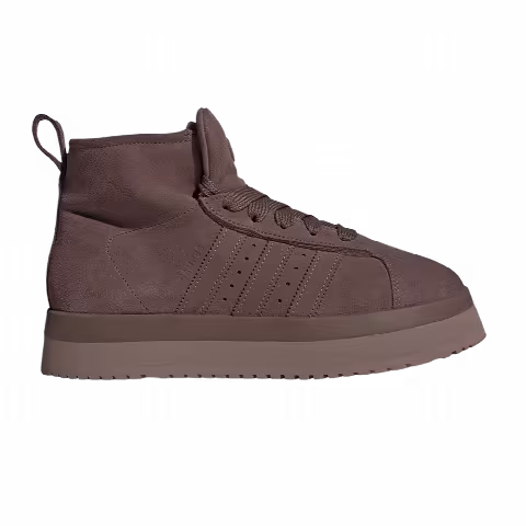 adidas Wmns Campus 00s Winter Mid 'Earth Strata'