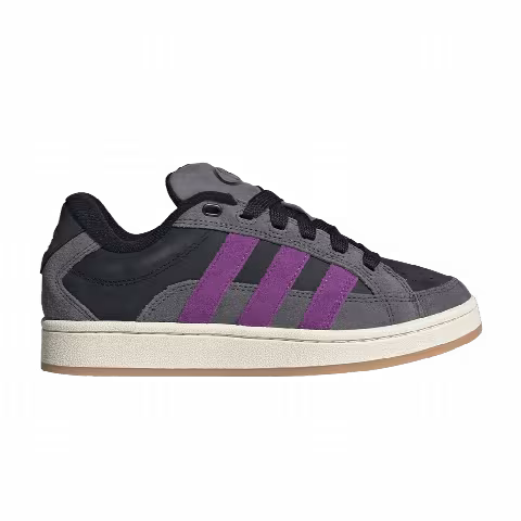 adidas Wmns Camous 00s Beta 'Grey Purple'