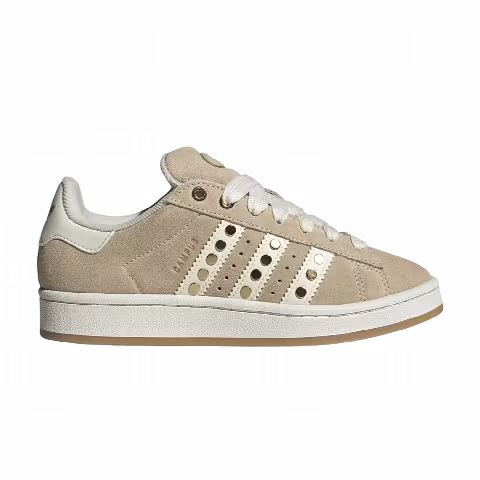 adidas Wmns Campus 00s 'Sand Strata Cream White'