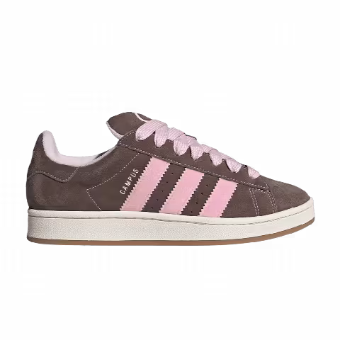 adidas Campus 00s J 'Earth Strata Clear Pink'