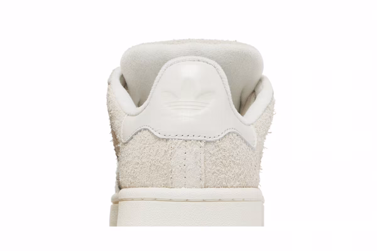 adidas Campus 00s J Wonder White, view 8