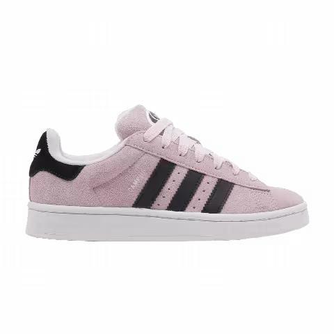 adidas Campus 00s J 'Clear Pink'
