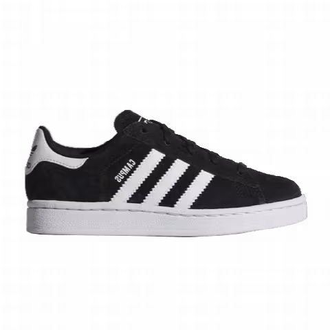 Adidas Campus 2.0