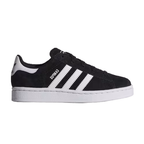 Adidas Campus 2.0