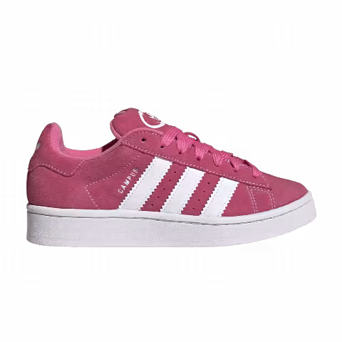 Adidas Campus 00s J 'Pulse Magenta'