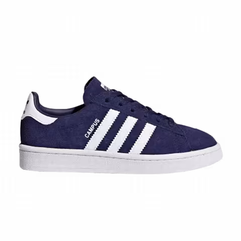 Adidas Campus C 'Navy'