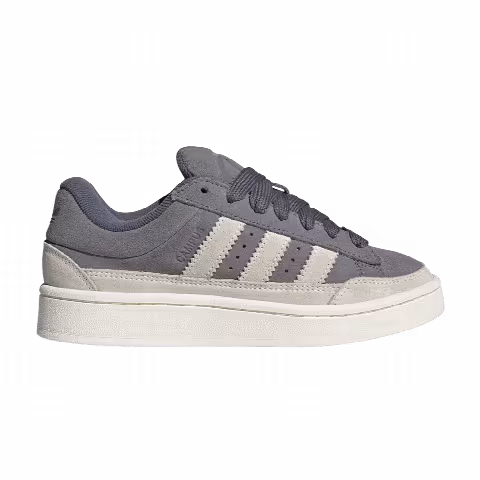 adidas Campus ST J 'Grey Off White Onix'