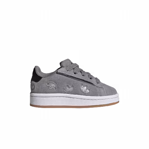 adidas Campus 00s TD 'Grey LED Lights'