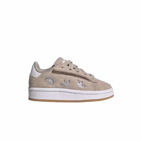 adidas Campus 00s TD 'Wonder Beige LED Lights'