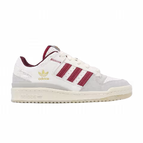 Adidas Forum Low CL 'Year of the Snake'