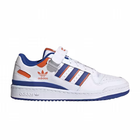 adidas Forum Low 'Knicks'