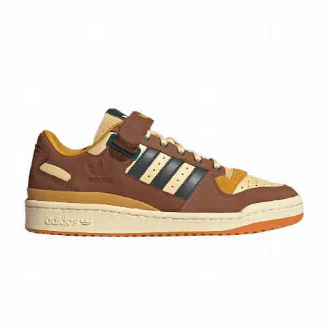 Adidas Forum Low 'Yoyogi Park'