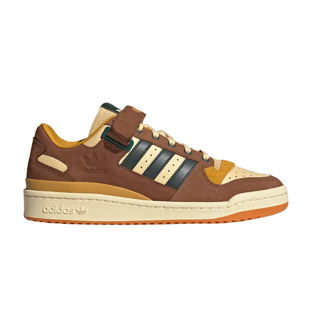 Adidas Forum Low Yoyogi Park