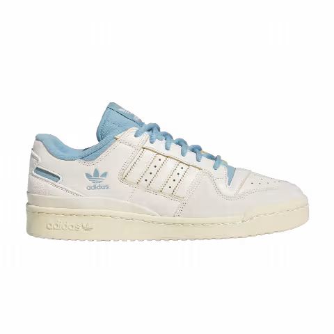 adidas Forum 84 Low Classic 'Vintage Preloved Blue'