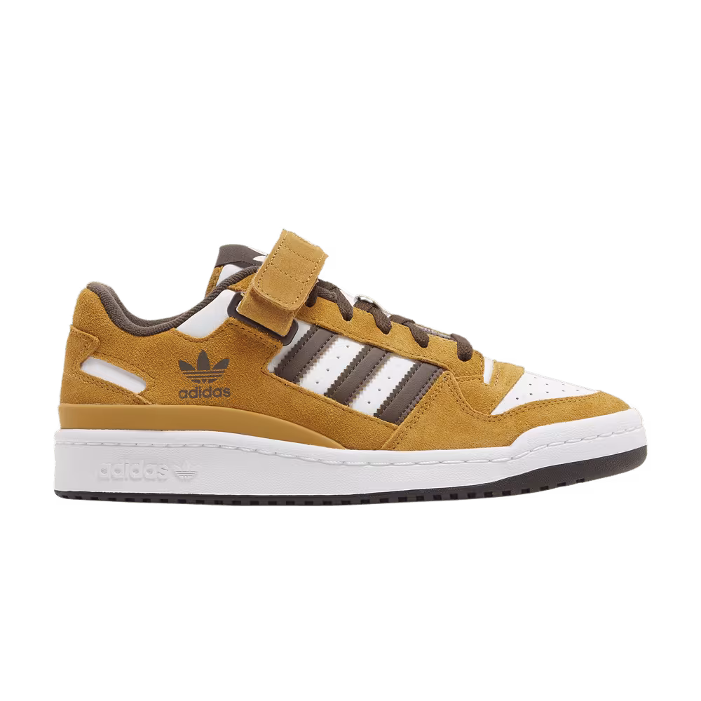 Adidas Forum Low Mesa