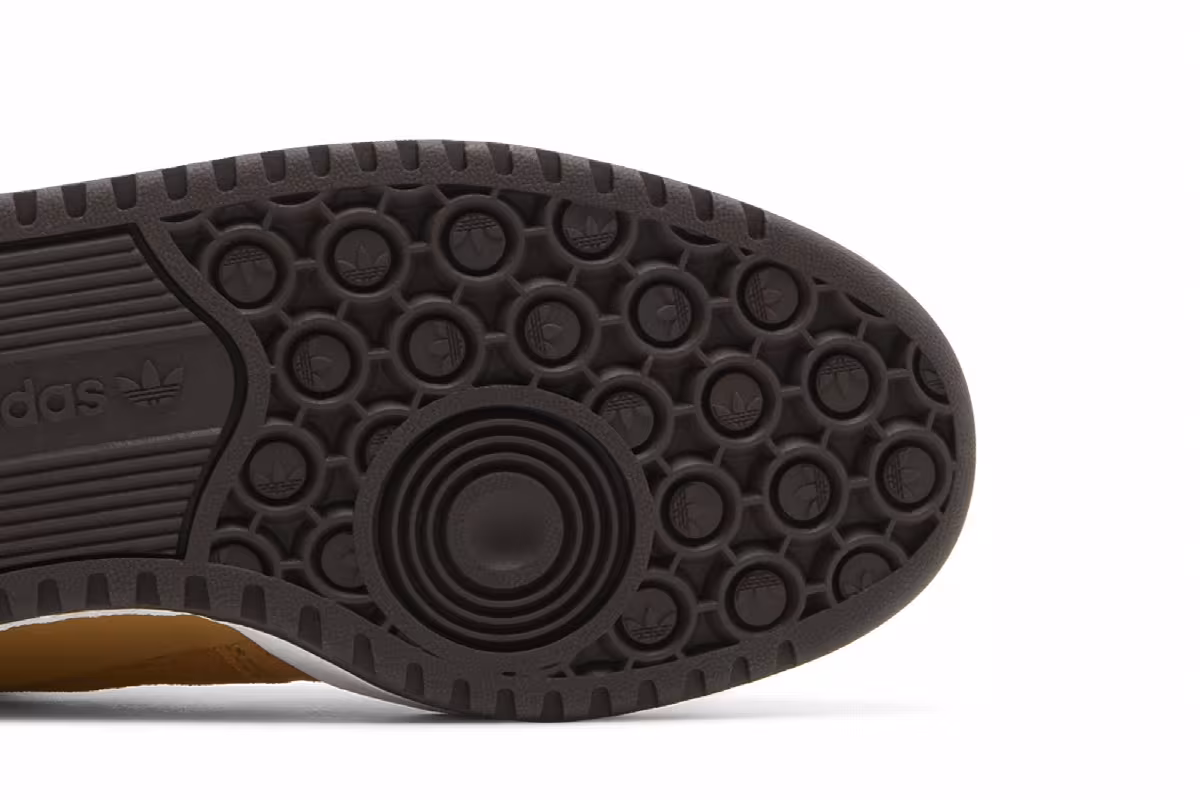 Adidas Forum Low Mesa, view 6