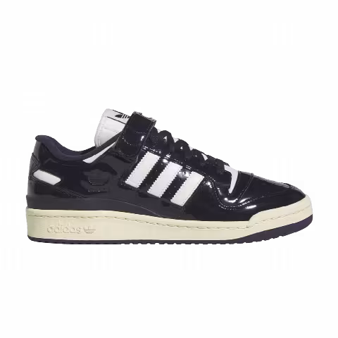 adidas Forum 84 Low 'Legend Ink Patent'