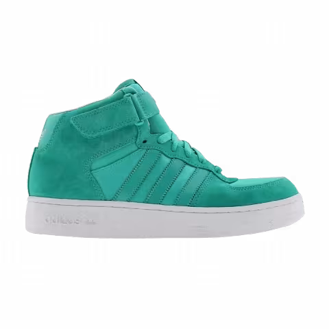 Adidas Forum Advance Mid