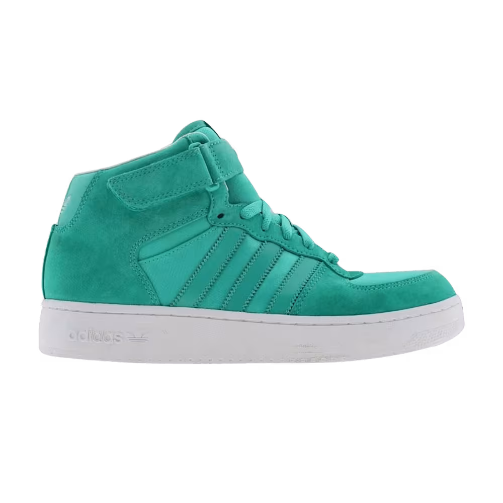 Adidas Forum Advance Mid