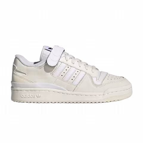 adidas Wmns Forum 84 Low 'Off White'