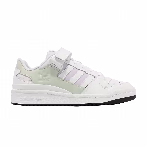 Adidas Wmns Forum Low 'Pastel'