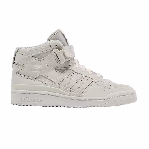 adidas Wmns Forum Mid 'Orbit Grey'