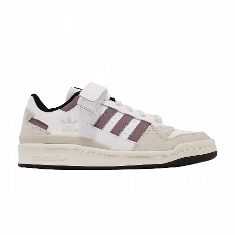 adidas Wmns Forum Low 'White Wonder Oxide'
