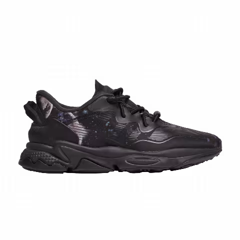 NASA x adidas Ozweego 'Galaxy - Black'