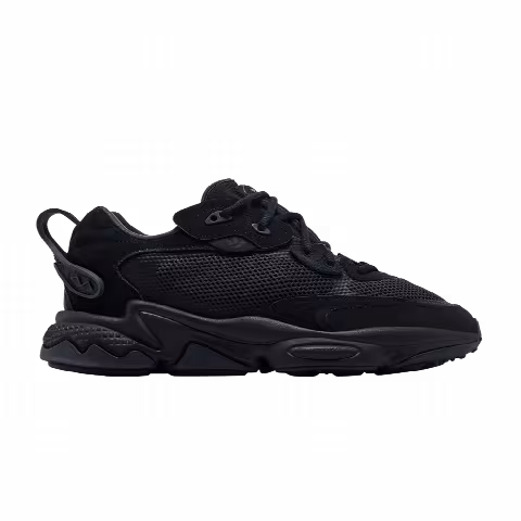 adidas Ozweego Meta 'Core Black'