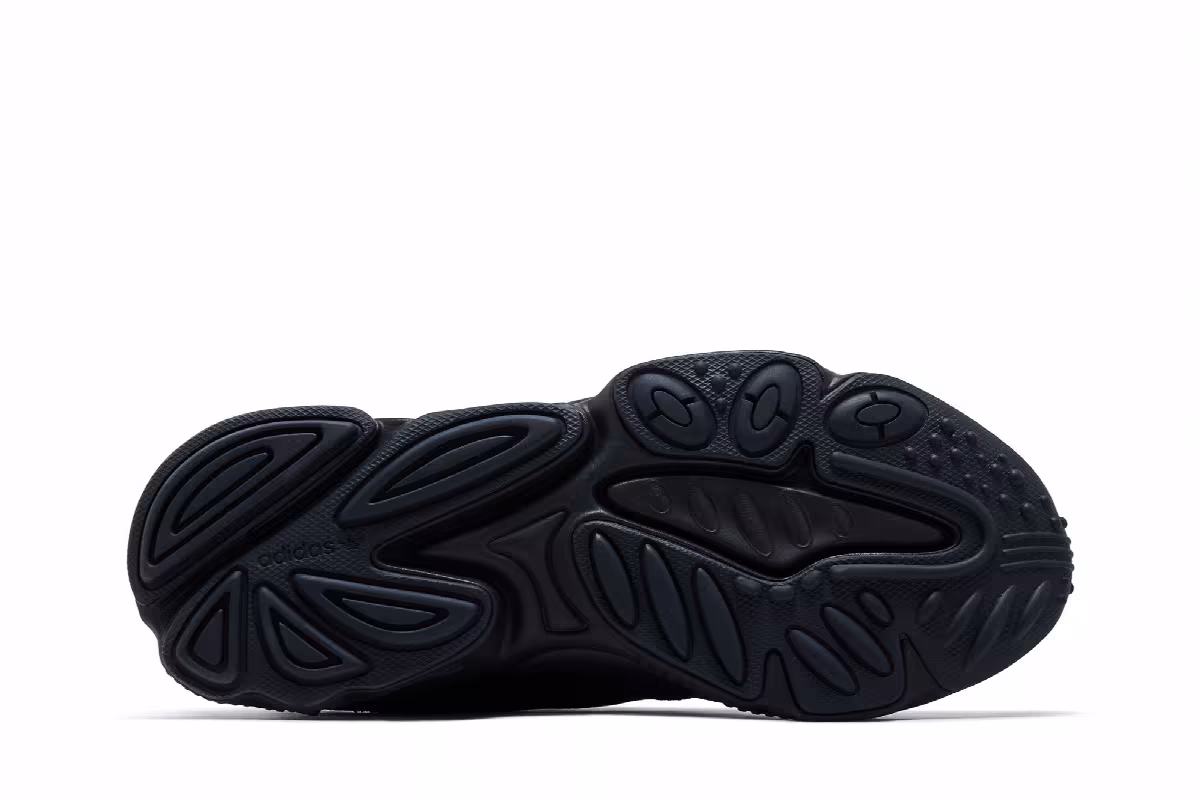 adidas Ozweego Meta Core Black, view 5