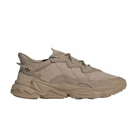 adidas Ozweego 'Hemp'