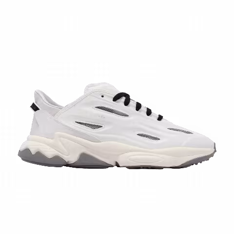 Adidas Ozweego Celox 'White Black'