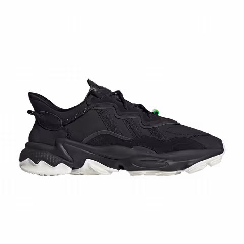 adidas Ozweego TR 'Core Black'