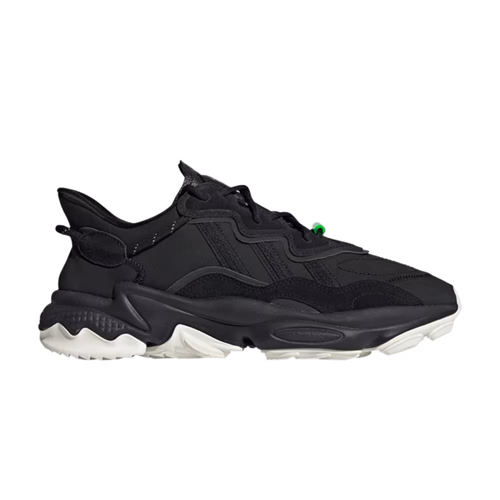 adidas Ozweego TR Core Black